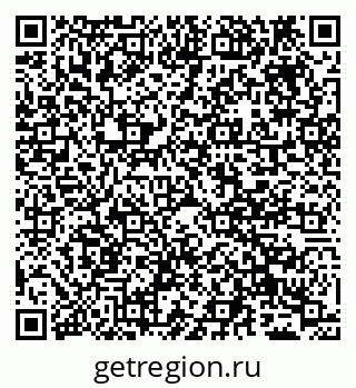 79635126425