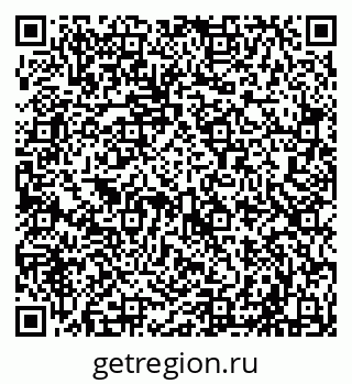 79635126426