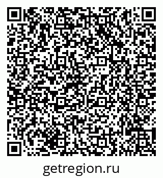 79635126427