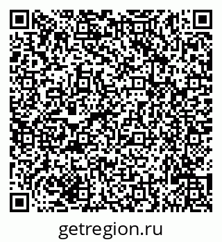 79635126429