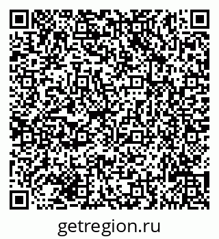 79635126431