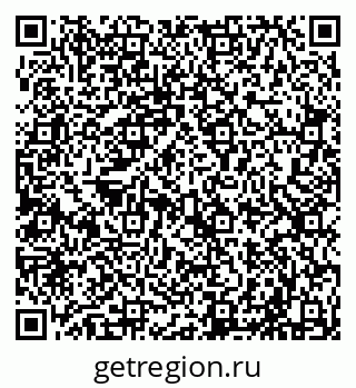 79635126432