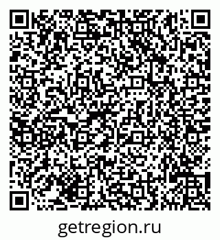79635126434