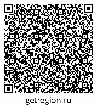 79635126435