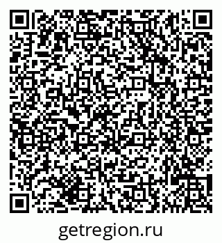 79635126436