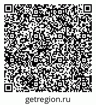 79635126439