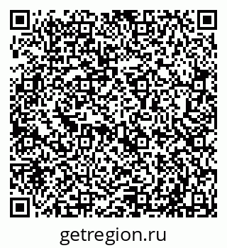 79635126441