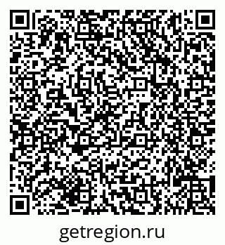 79635126442