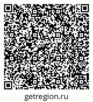 79635126445