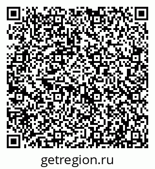 79635126446