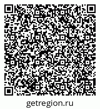 79635126448