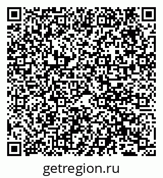 79635126452