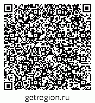 79635126455