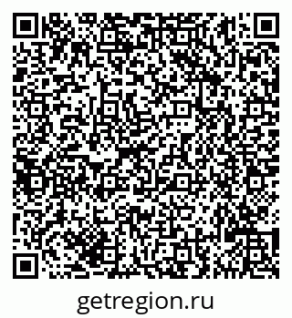 79635126457