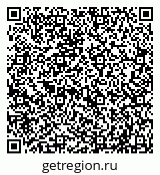 79635126460