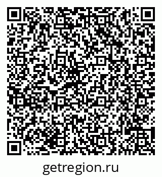 79635126462