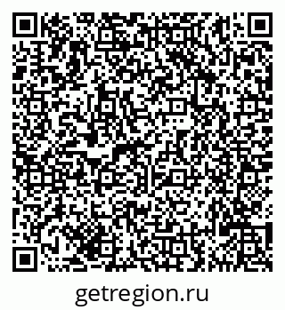 79635126466