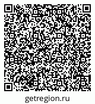 79635126467