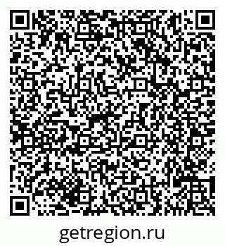 79635126468