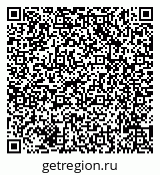 79635126469