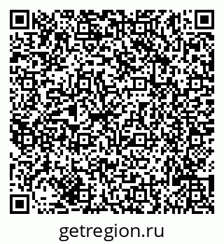 79635126470