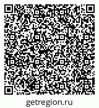 79635126471