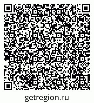 79635126472