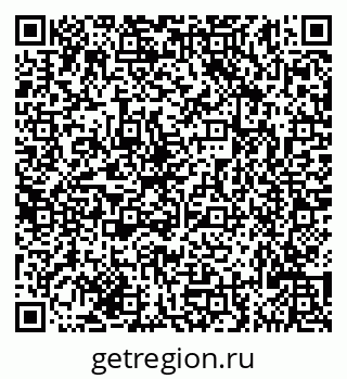 79635126473