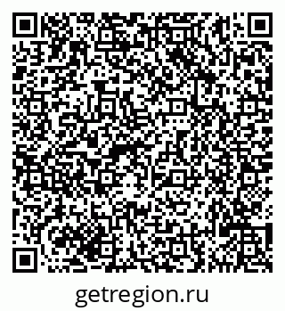 79635126475