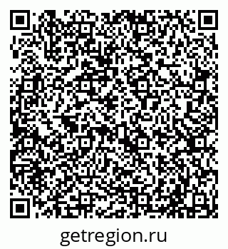 79635126476
