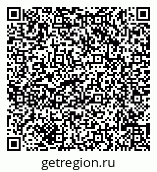 79635126480