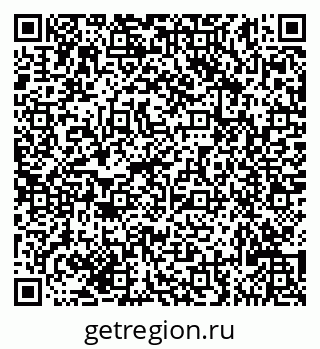 79635126481