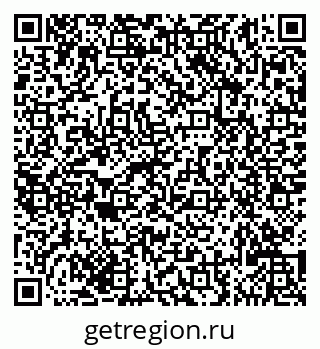 79635126485