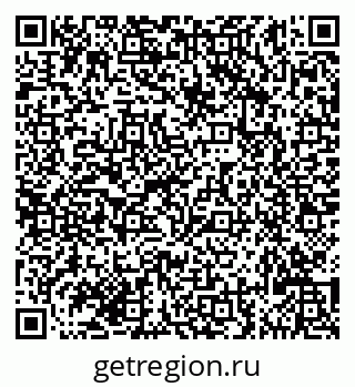 79635126486