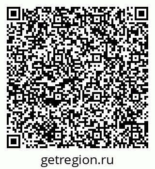 79635126487