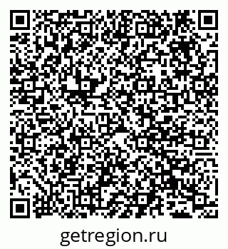 79635126489