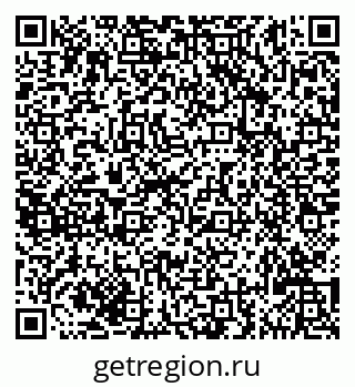 79635126490