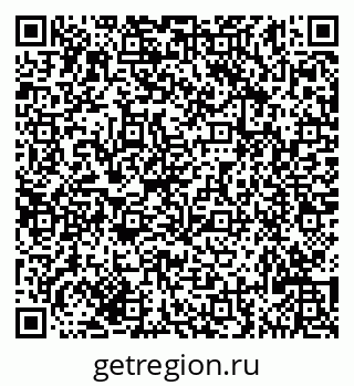 79635126491