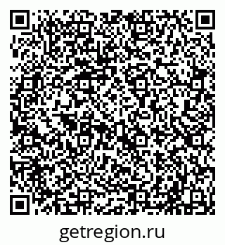 79635126492