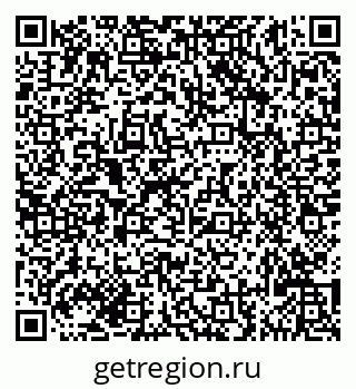 79635126494