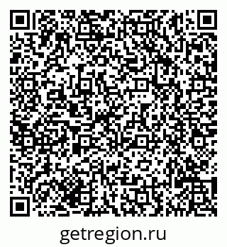 79635126496