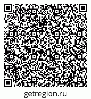 79635126499