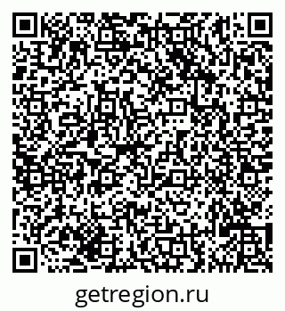79635126502
