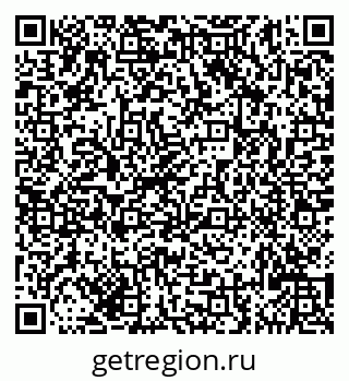 79635126503