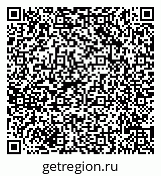 79635126504