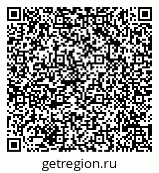 79635126505
