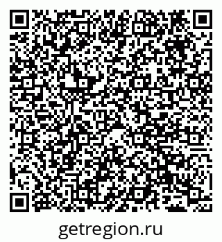 79635126508