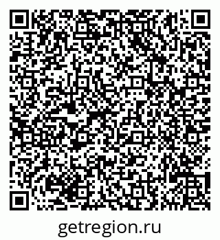 79635126509