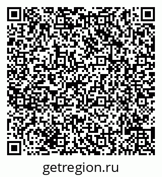 79635126511