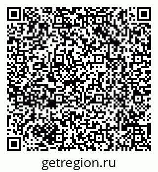 79635126512